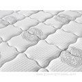 OEM japan heathy mattress factory nature latex mattress